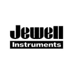 Jewell
