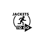JTG
