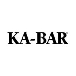 KA-BAR
