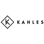 Kahles