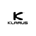 Klarus