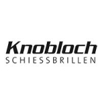 Knobloch