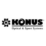 Konus