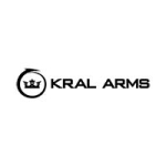 Kral Arms