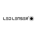 Led Lenser