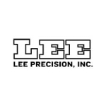 Lee