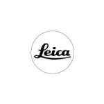 Leica