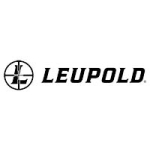 Leupold