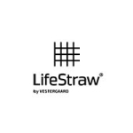Lifestraw