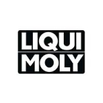 Liqui Moly