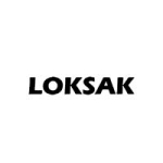 LokSak