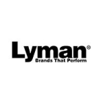 Lyman