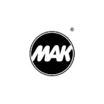 MAK