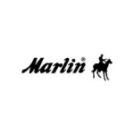 Marlin