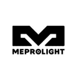 Meprolight