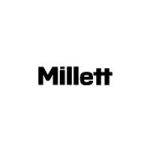 Millett