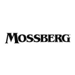 Mossberg