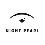 Night Pearl