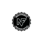 Nightforce
