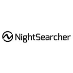 Nightsearcher
