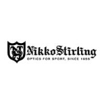 Nikko Stirling