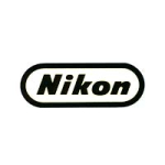 Nikon