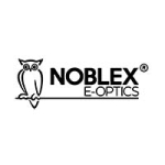 Noblex