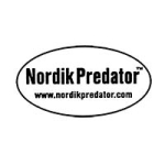 Nordik Predator