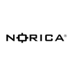 Norica