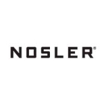 Nosler