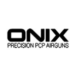 Onix