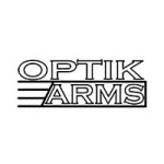 Optik Arms