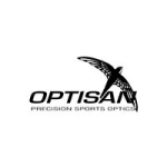 Optisan