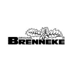 Original Brenneke