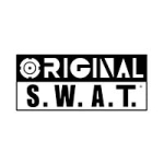 Original SWAT