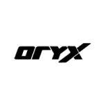 Oryx