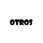 Otros