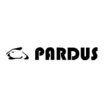 Pardus