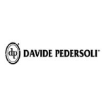 Pedersoli