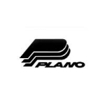 Plano