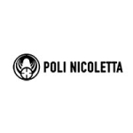 Poli Nicoletta
