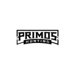 Primos