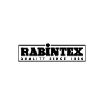 Rabintex