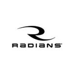 Radians