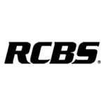 RCBS