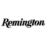 Remington