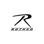 Rothco