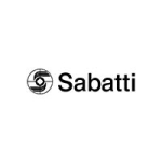 Sabatti