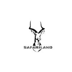 Safariland