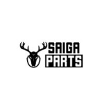 Saiga